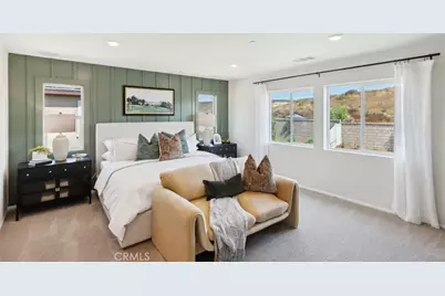 30586 Via Del Cielo, Winchester, CA 92596 - Photo 12