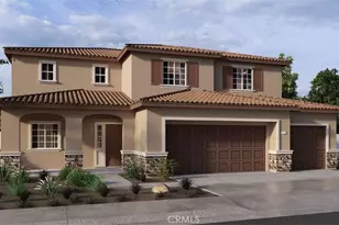 30586 Via Del Cielo, Winchester, CA 92596 - Photo 1