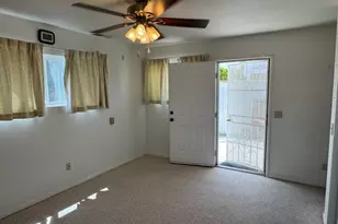 942 Santa Elena, Hemet, CA 92545 - Photo 10