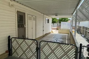 942 Santa Elena, Hemet, CA 92545 - Photo 16