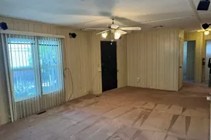 942 Santa Elena, Hemet, CA 92545 - Photo 2