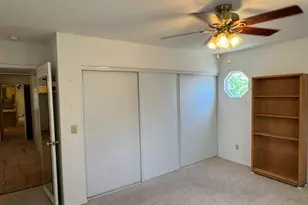 942 Santa Elena, Hemet, CA 92545 - Photo 12