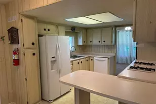 942 Santa Elena, Hemet, CA 92545 - Photo 4