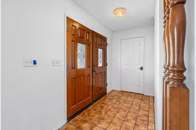 2899 Maple, Hemet, CA 92545 - Photo 4