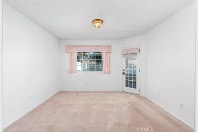 2899 Maple, Hemet, CA 92545 - Photo 12