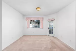 2899 Maple, Hemet, CA 92545 - Photo 12