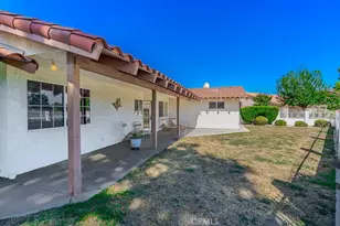 2899 Maple, Hemet, CA 92545 - Photo 26