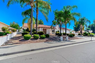2899 Maple, Hemet, CA 92545 - Photo 2
