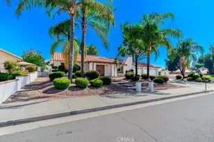2899 Maple, Hemet, CA 92545 - Photo 2