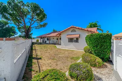 2899 Maple, Hemet, CA 92545 - Photo 24