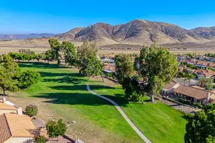 2899 Maple, Hemet, CA 92545 - Photo 30