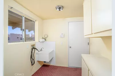 2899 Maple, Hemet, CA 92545 - Photo 20