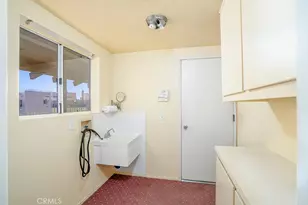 2899 Maple, Hemet, CA 92545 - Photo 20