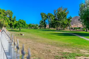 2899 Maple, Hemet, CA 92545 - Photo 28