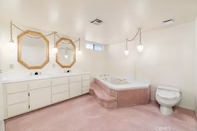 2899 Maple, Hemet, CA 92545 - Photo 16
