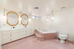2899 Maple, Hemet, CA 92545 - Photo 16