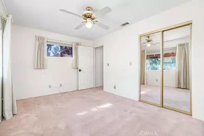 2899 Maple, Hemet, CA 92545 - Photo 18