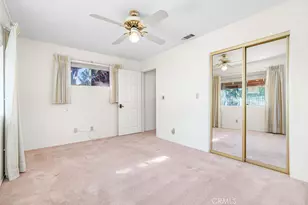 2899 Maple, Hemet, CA 92545 - Photo 18