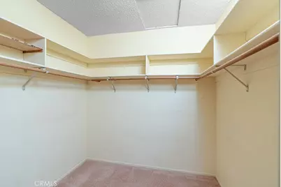 2899 Maple, Hemet, CA 92545 - Photo 14