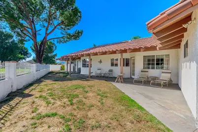 2899 Maple, Hemet, CA 92545 - Photo 26
