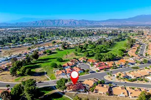2899 Maple, Hemet, CA 92545 - Photo 32