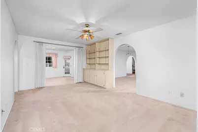 2899 Maple, Hemet, CA 92545 - Photo 10
