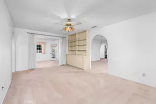 2899 Maple, Hemet, CA 92545 - Photo 10