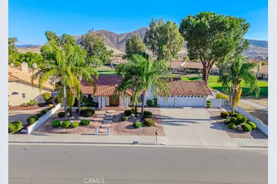 2899 Maple, Hemet, CA 92545 - Photo 28