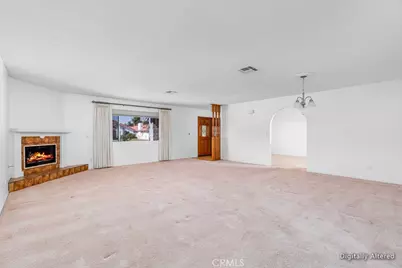 2899 Maple, Hemet, CA 92545 - Photo 6