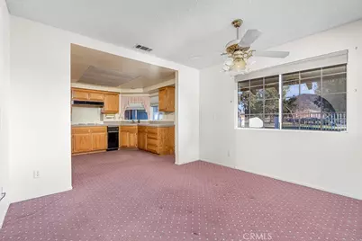 2899 Maple, Hemet, CA 92545 - Photo 8