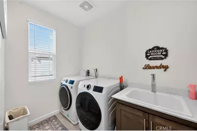 32395 Brunello Way, Temecula, CA 92591 - Photo 20
