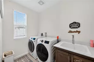 32395 Brunello Wy, Temecula, CA 92591 - Photo 20