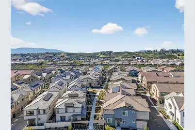 32395 Brunello Way, Temecula, CA 92591 - Photo 42