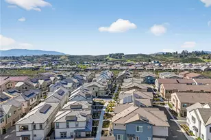32395 Brunello Wy, Temecula, CA 92591 - Photo 42