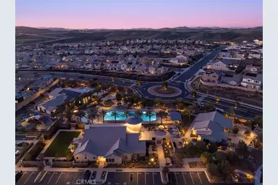 32395 Brunello Way, Temecula, CA 92591 - Photo 44