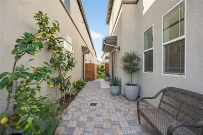 32395 Brunello Way, Temecula, CA 92591 - Photo 38
