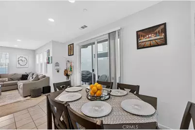 32395 Brunello Way, Temecula, CA 92591 - Photo 10