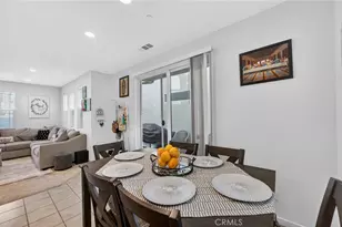 32395 Brunello Wy, Temecula, CA 92591 - Photo 10