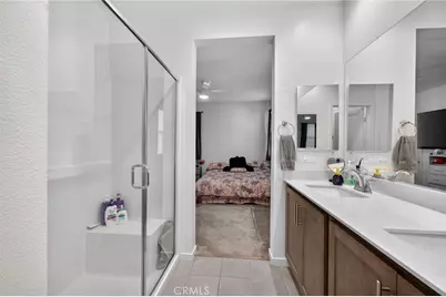 32395 Brunello Way, Temecula, CA 92591 - Photo 32