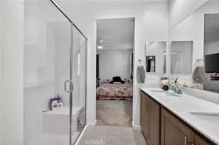 32395 Brunello Wy, Temecula, CA 92591 - Photo 32