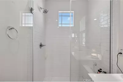 32395 Brunello Way, Temecula, CA 92591 - Photo 28
