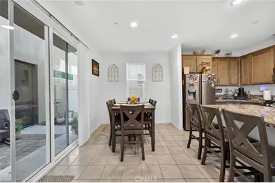 32395 Brunello Way, Temecula, CA 92591 - Photo 10