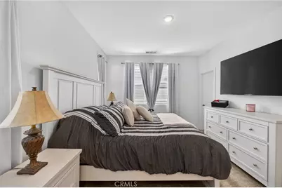 32395 Brunello Way, Temecula, CA 92591 - Photo 24