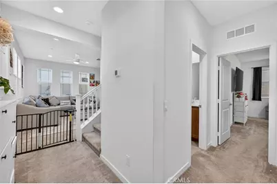 32395 Brunello Way, Temecula, CA 92591 - Photo 4