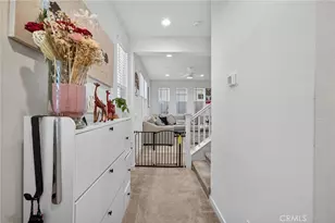 32395 Brunello Wy, Temecula, CA 92591 - Photo 2