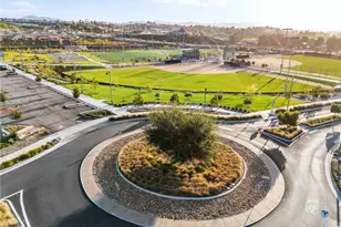 32395 Brunello Wy, Temecula, CA 92591 - Photo 50