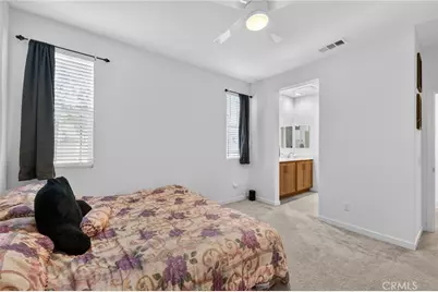 32395 Brunello Way, Temecula, CA 92591 - Photo 30