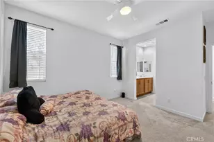 32395 Brunello Wy, Temecula, CA 92591 - Photo 30