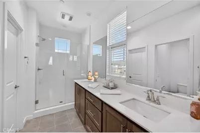 32395 Brunello Way, Temecula, CA 92591 - Photo 26