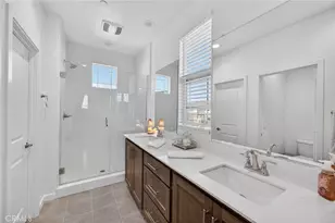 32395 Brunello Wy, Temecula, CA 92591 - Photo 26